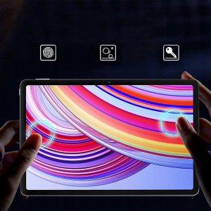 Szkło hartowane do Redmi Pad Pro 2024 3