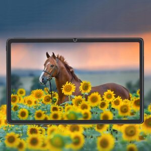 Szkło hartowane do Redmi Pad Pro 2024 4