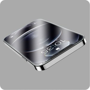 TECH-PROTECT DEFENDER LAPTOP 13-14 NAVY BLUE 4