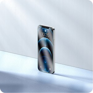 TECH-PROTECT DEFENDER LAPTOP 13-14 NAVY BLUE 6