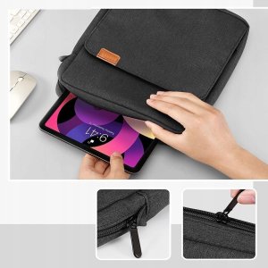Torba Etui Case handbag na laptopa 13 13,3 cali 5