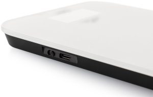 Waga kuchenna Eta Waga kuchenna ETA Tami USB - 877090000 5