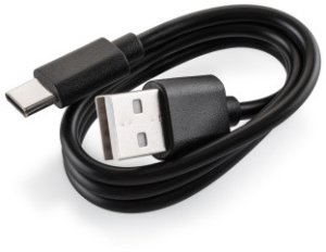 Waga kuchenna Eta Waga kuchenna ETA Tami USB - 877090000 6