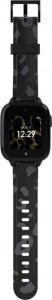 Xplora XGO3 2nd Gen Watch Phone, Black 3