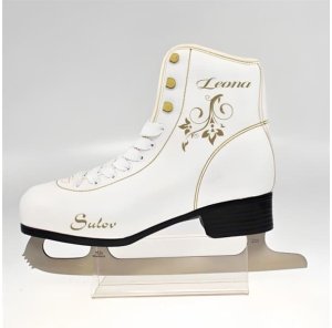 ICE SKATES ZBK-LEONA-41 2