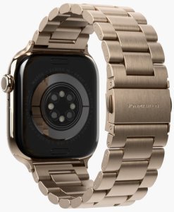 Link Bracelet 2 42 | 44 | 45 | 46 | 49mm One Size - Sunset Gold 5