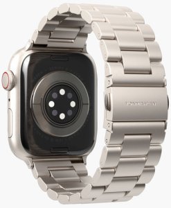 Link Bracelet 2 42 | 44 | 45 | 46 | 49mm One Size - Champagne 5