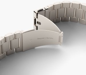 Link Bracelet 2 42 | 44 | 45 | 46 | 49mm One Size - Champagne 6