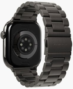 Link Bracelet 2 38 | 40 | 41 | 42mm One Size - Granite Gray 5