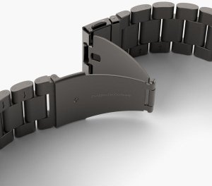 Link Bracelet 2 42 | 44 | 45 | 46 | 49mm One Size - Granite Gray 6
