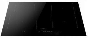 Płyta indukcyjna AMICA PIM6541PHTSUN 3.0 2