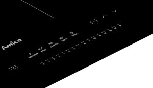 Płyta indukcyjna AMICA PIM6541PHTSUN 3.0 4