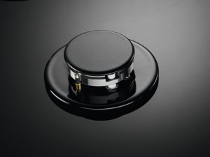 Płyta grzewcza Electrolux Płyta gazowa KGG6426K 4