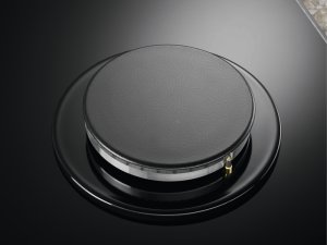 Płyta grzewcza Electrolux Płyta gazowa KGG6426K 6
