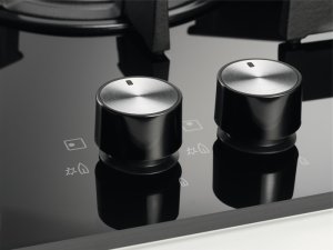 Płyta grzewcza Electrolux Płyta gazowa KGG6426K 8