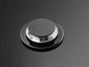 Płyta grzewcza Electrolux Płyta gazowa KGG6426K 10