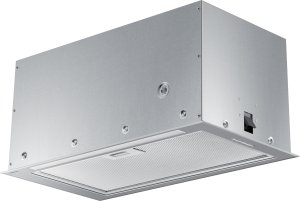 Okap Samsung Okap NK52FG454CS netnet 2