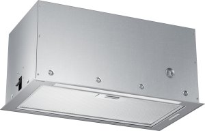 Okap Samsung Okap NK52FG454CS netnet 3