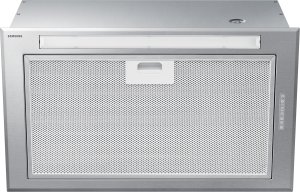 Okap Samsung Okap NK52FG454CS netnet 4