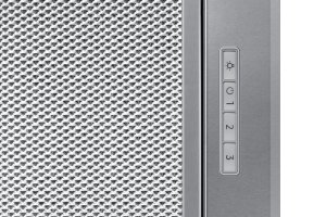 Okap Samsung Okap NK52FG454CS netnet 5