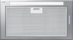 Okap Samsung Okap NK52FG454CS netnet 6