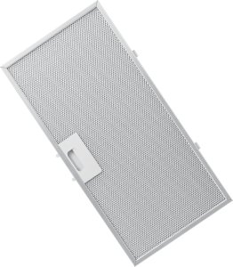 Okap Samsung Okap NK52FG454CS netnet 7