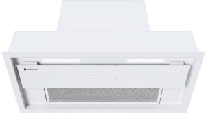 Okap kuchenny Feneris 60.1 White one size 3