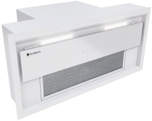 Okap kuchenny Feneris 60.1 White one size 5