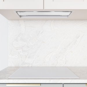 Okap kuchenny Feneris 60.1 White one size 6