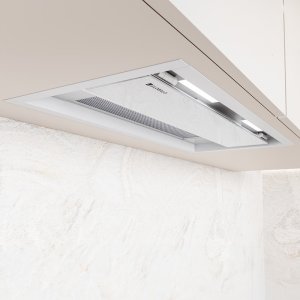 Okap kuchenny Feneris 60.1 White one size 8