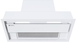 Okap kuchenny Feneris 60.1 White one size 9