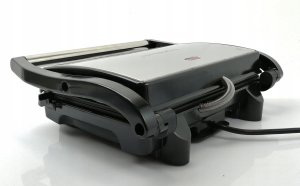 Opiekacz Toster Sandwich Maker Do 4 Kanapek 1000W 11