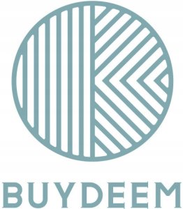 Toster BUYDEEM Toster na 4 kromki, model DT640E, kolor Stal nierdzewna, EU 12