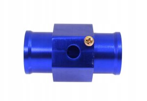 Adapter czujnika temperatury wody Turboworks 38mm 2