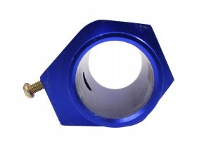 Adapter czujnika temperatury wody Turboworks 38mm 3