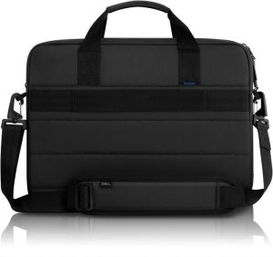 Torba Dell EcoLoop* Pro Briefcase 2