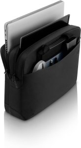 Torba Dell EcoLoop* Pro Briefcase 3