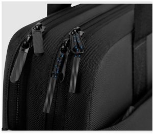 Torba Dell EcoLoop* Pro Briefcase 4