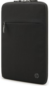 Renew Business 14.1-inch 2