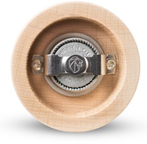 Paris Nature Młynek do pieprzu 18 cm 2