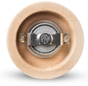 Paris Nature Młynek do pieprzu 30 cm 2