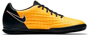 Nike Buty piłkarskie Magista X Ola II IC pomarańczowe r. 45 (844409 801) 6