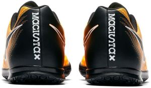 Nike Buty piłkarskie Magista X Ola II IC pomarańczowe r. 45 (844409 801) 9