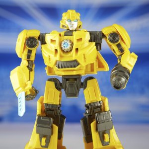 Figurka Transformers Figurka Hasbro One Bumblebee (B-127) 12,5 cm 6