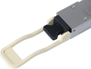 Moduł SFP BlueOptics BlueOptics QSFP-100G-SR4-S moduł przekaźników sieciowych Swiatłowód 100000 Mbit/s QSFP28 850 nm 4