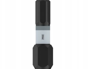 Końcówka wkręcająca PRO H5 Impact 2