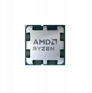 BIAŁY KOMPUTER GAMINGOWY DO GIER RYZEN 7 7800X3D 32GB DDR5 RTX 5060 M2 1TB W11 RGB 5