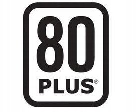 BIAŁY KOMPUTER GAMINGOWY DO GIER RYZEN 7 7800X3D 32GB DDR5 RTX 5060 M2 1TB W11 RGB 6