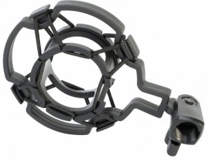 Mikrofon LTC-Audio Mikrofon USB do nagrywania, strumieniowania i podcastowania LTC STM200-PLUS one size 8