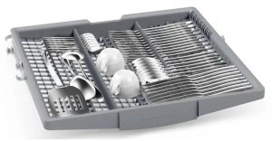 Zmywarka Bosch SMV6ECX10E 4